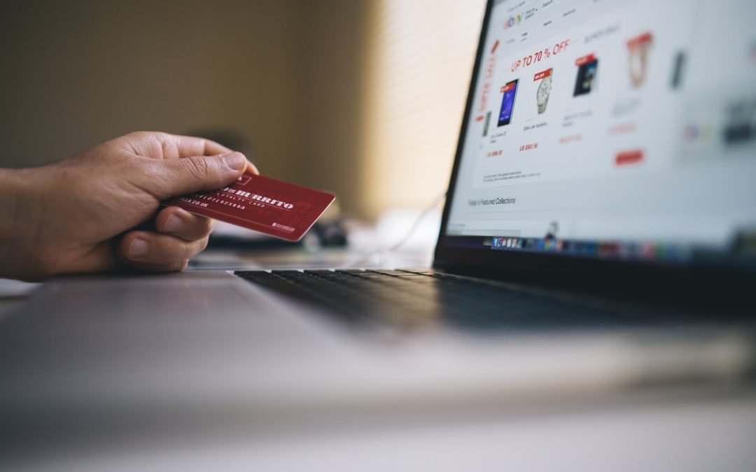 Developing a Digital Strategy – Building a Customer Centric Bank