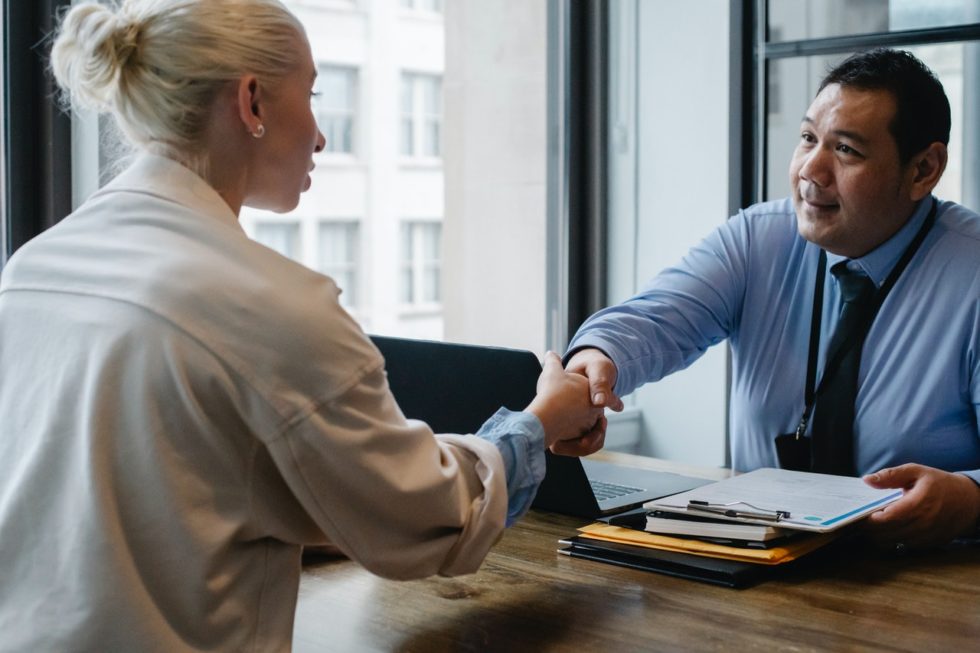 How To Negotiate 2022 Vendor Contracts Like A Pro Michael Wofford & Consultants